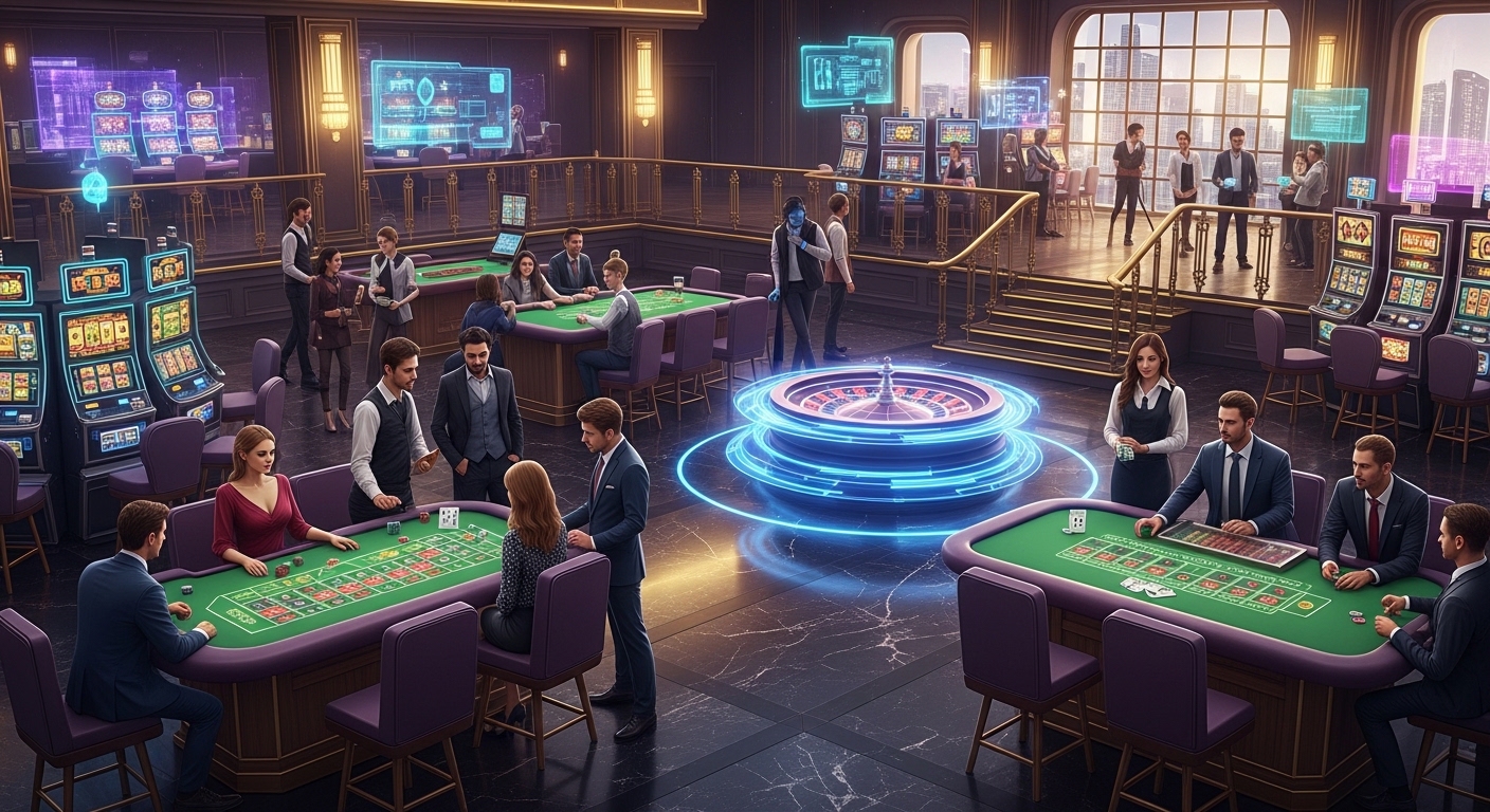Khám Phá thế giới Casino đỉnh cao cùng 789bet - Chuyên Trang Đặt Niềm Tin Về Trò Chơi Trực Tuyến Khám Phá thế giới Casino đỉnh cao cùng 789bet - Chuyên Trang Đặt Niềm Tin Về Trò Chơi Trực Tuyến