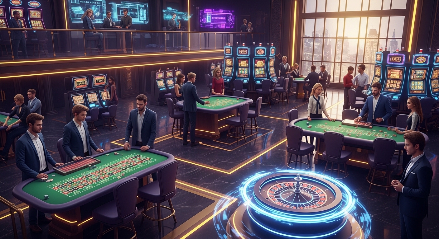 Khám Phá thế giới Casino đỉnh cao cùng 789bet - Chuyên Trang Đặt Niềm Tin Về Trò Chơi Trực Tuyến Khám Phá thế giới Casino đỉnh cao cùng 789bet - Chuyên Trang Đặt Niềm Tin Về Trò Chơi Trực Tuyến