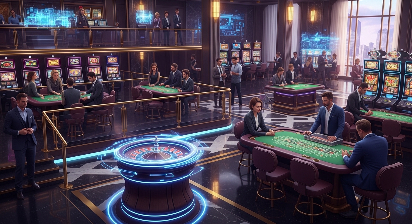 Khám Phá thế giới Casino đỉnh cao cùng 789bet - Chuyên Trang Đặt Niềm Tin Về Trò Chơi Trực Tuyến Khám Phá thế giới Casino đỉnh cao cùng 789bet - Chuyên Trang Đặt Niềm Tin Về Trò Chơi Trực Tuyến