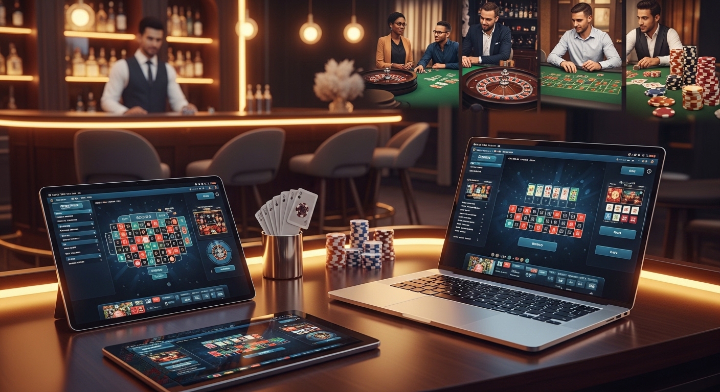 789Bet &ndash; Trọn Vẹn Kh&aacute;m Ph&aacute; S&ograve;ng B&agrave;i Trực Tuyến Uy T&iacute;n V&agrave; Đẳng Cấp