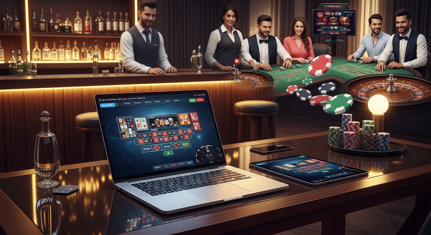 789Bet &ndash; Trọn Vẹn Kh&aacute;m Ph&aacute; S&ograve;ng B&agrave;i Trực Tuyến Uy T&iacute;n V&agrave; Đẳng Cấp