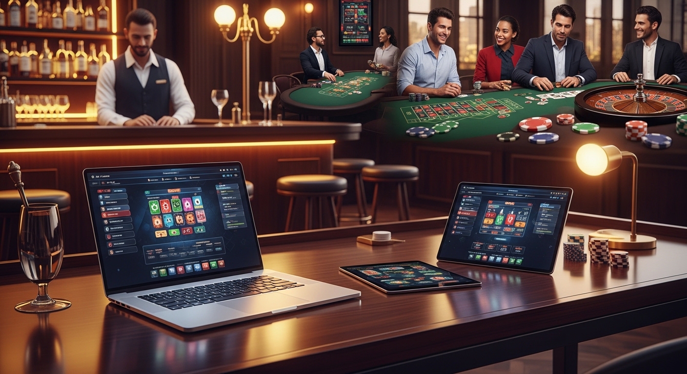 789Bet &ndash; Trọn Vẹn Kh&aacute;m Ph&aacute; S&ograve;ng B&agrave;i Trực Tuyến Uy T&iacute;n V&agrave; Đẳng Cấp