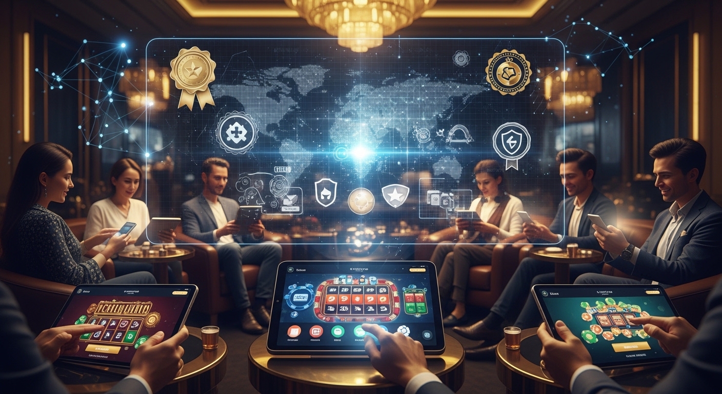 789bet - Kh&aacute;m Ph&aacute; Thế Giới Casino Trực Tuyến Đẳng Cấp v&agrave; An To&agrave;n Nhất Hiện Nay