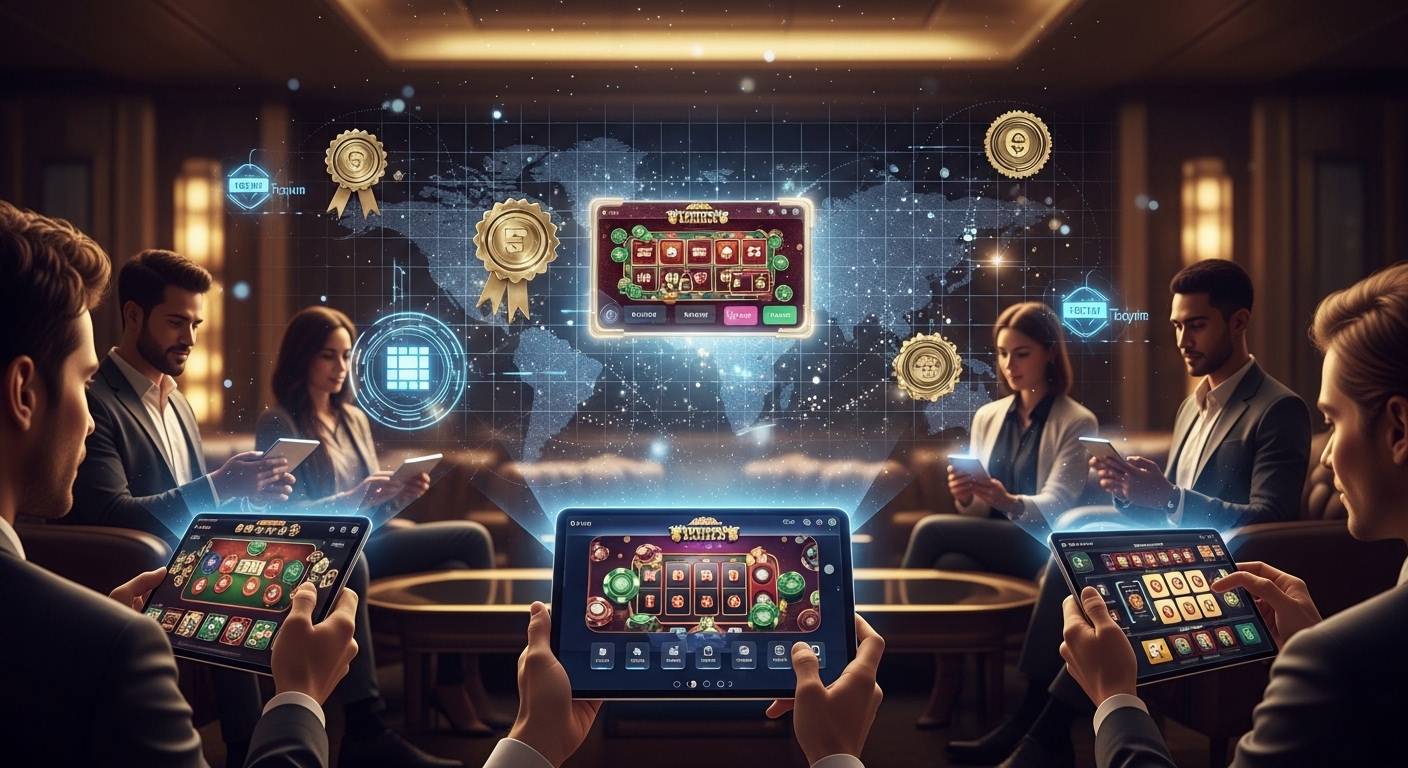 789bet - Kh&aacute;m Ph&aacute; Thế Giới Casino Trực Tuyến Đẳng Cấp v&agrave; An To&agrave;n Nhất Hiện Nay