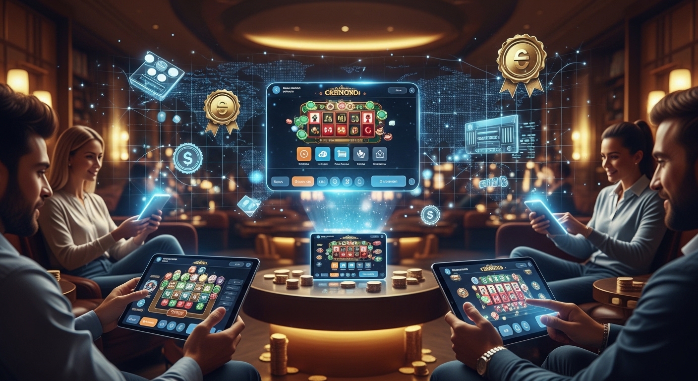 789bet - Kh&aacute;m Ph&aacute; Thế Giới Casino Trực Tuyến Đẳng Cấp v&agrave; An To&agrave;n Nhất Hiện Nay