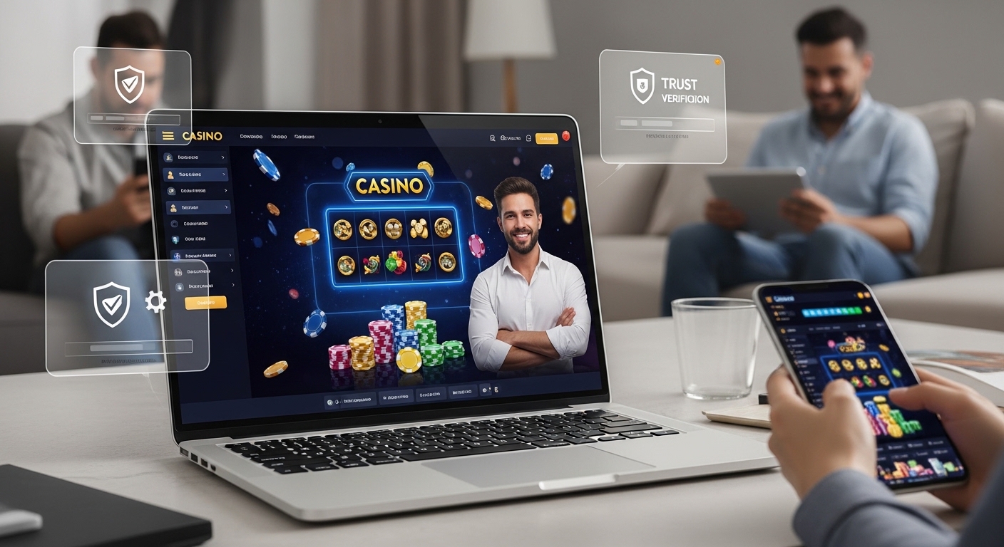 789bet - Nền Tảng Casino Trực Tuyến Uy T&iacute;n v&agrave; An To&agrave;n H&agrave;ng Đầu Hiện Nay