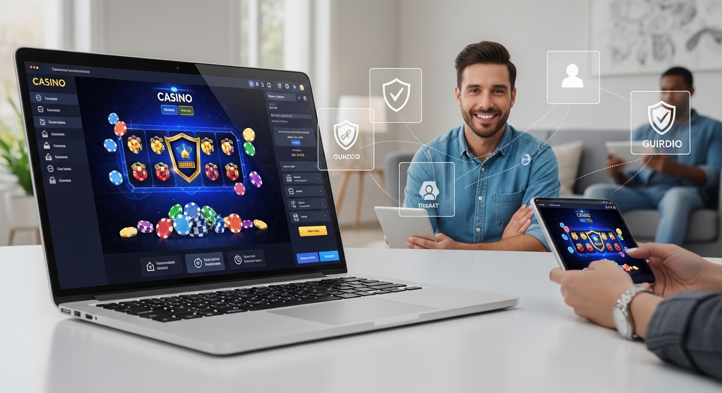 789bet - Nền Tảng Casino Trực Tuyến Uy T&iacute;n v&agrave; An To&agrave;n H&agrave;ng Đầu Hiện Nay