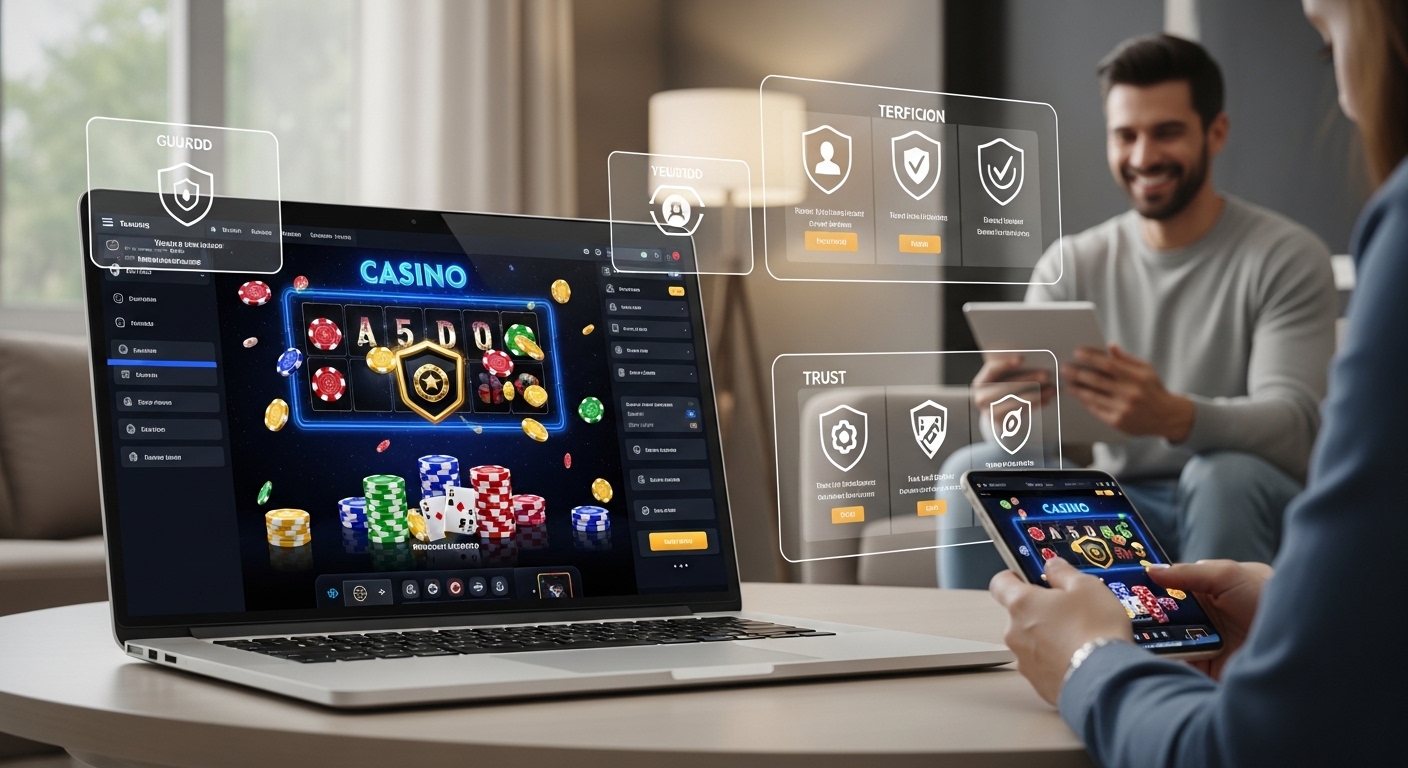 789bet - Nền Tảng Casino Trực Tuyến Uy T&iacute;n v&agrave; An To&agrave;n H&agrave;ng Đầu Hiện Nay