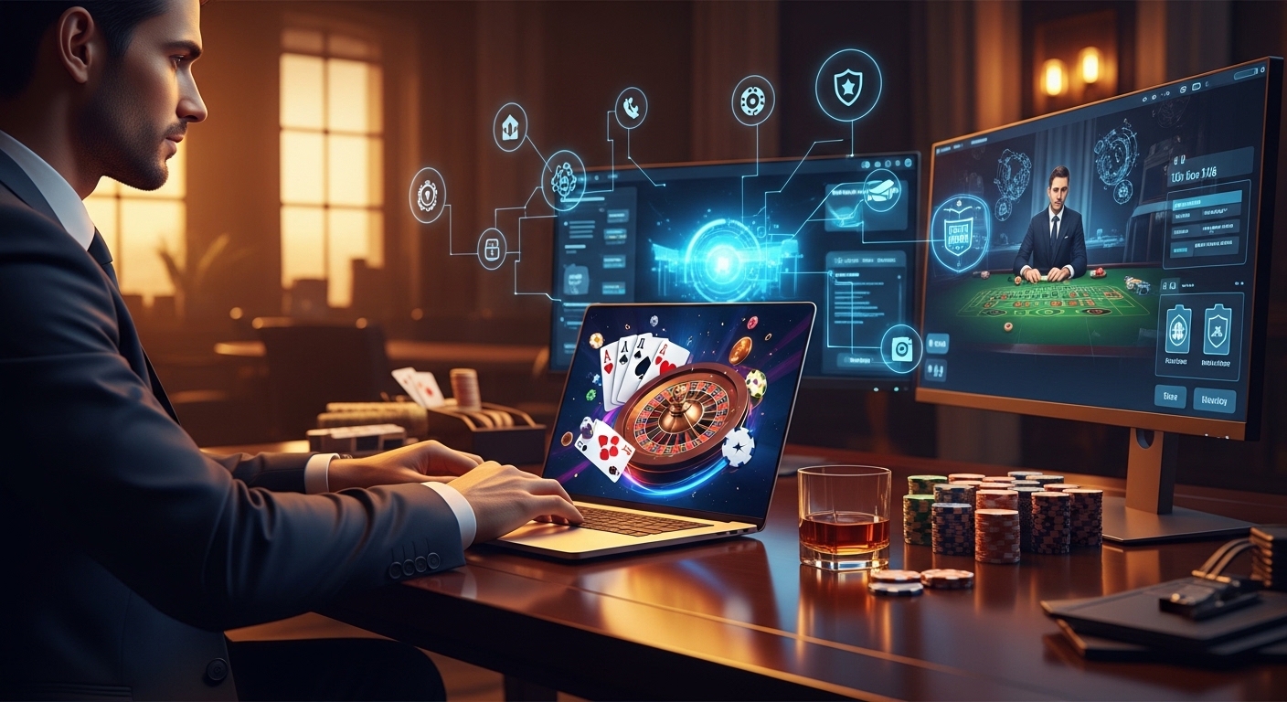 789bet - Trải Nghiệm Casino Trực Tuyến Đẳng Cấp V&agrave; An To&agrave;n Cho Người Y&ecirc;u B&oacute;ng Bẩy