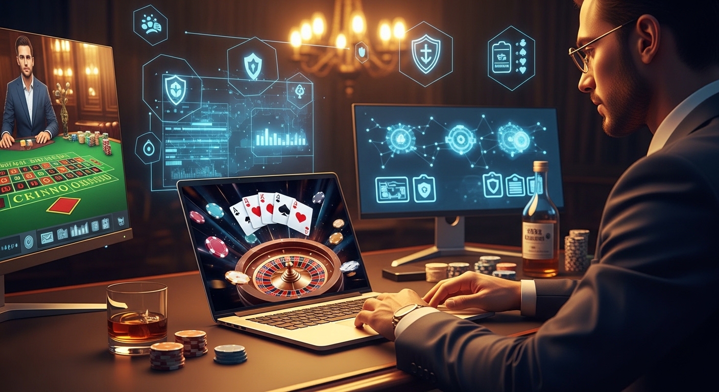 789bet - Trải Nghiệm Casino Trực Tuyến Đẳng Cấp V&agrave; An To&agrave;n Cho Người Y&ecirc;u B&oacute;ng Bẩy