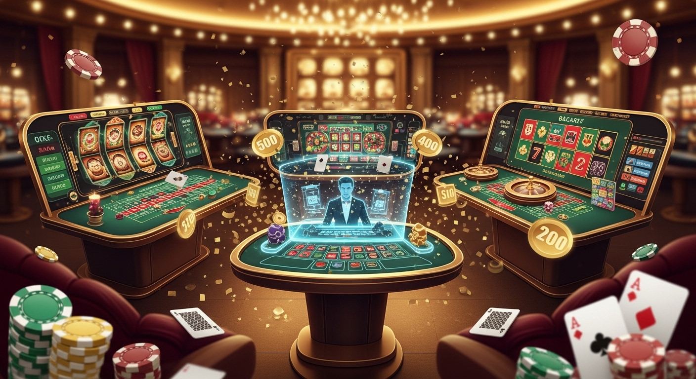 789bet - Trải Nghiệm Đỉnh Cao Tại Hệ Sinh Th&aacute;i Casino Trực Tuyến Phong Ph&uacute;