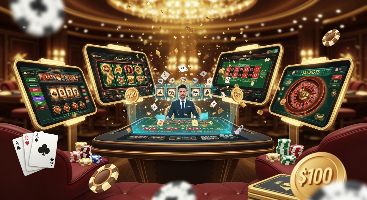 789bet - Trải Nghiệm Đỉnh Cao Tại Hệ Sinh Th&aacute;i Casino Trực Tuyến Phong Ph&uacute;
