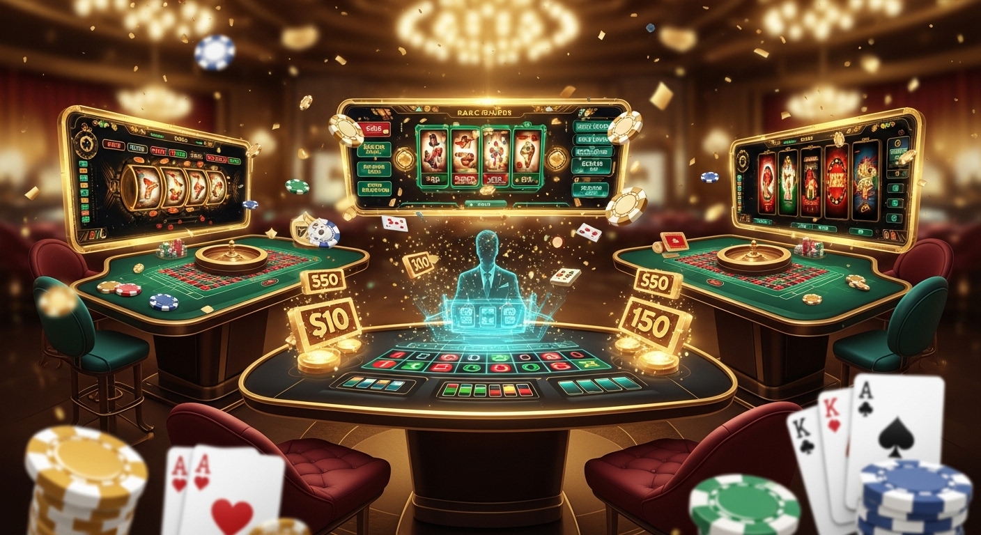 789bet - Trải Nghiệm Đỉnh Cao Tại Hệ Sinh Th&aacute;i Casino Trực Tuyến Phong Ph&uacute;