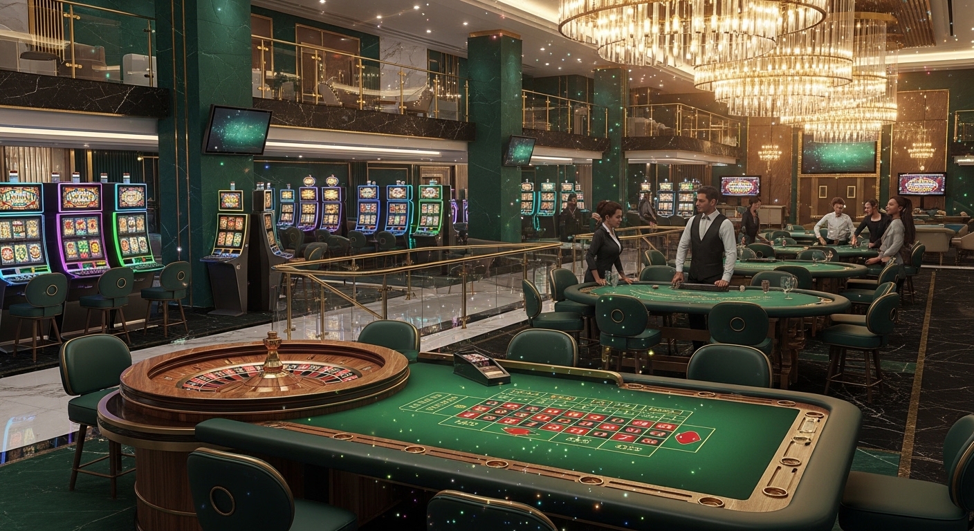 Khám Phá J88 - Trang Casino Đỉnh Cao Với Nhiều Trò Chơi Hấp Dẫn Khám Phá J88 - Trang Casino Đỉnh Cao Với Nhiều Trò Chơi Hấp Dẫn