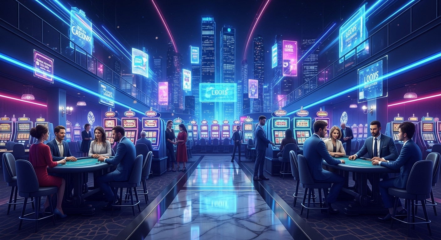 J88 Casino - Trải Nghiệm Đỉnh Cao Trong Thế Giới Giải Tr&iacute; Trực Tuyến