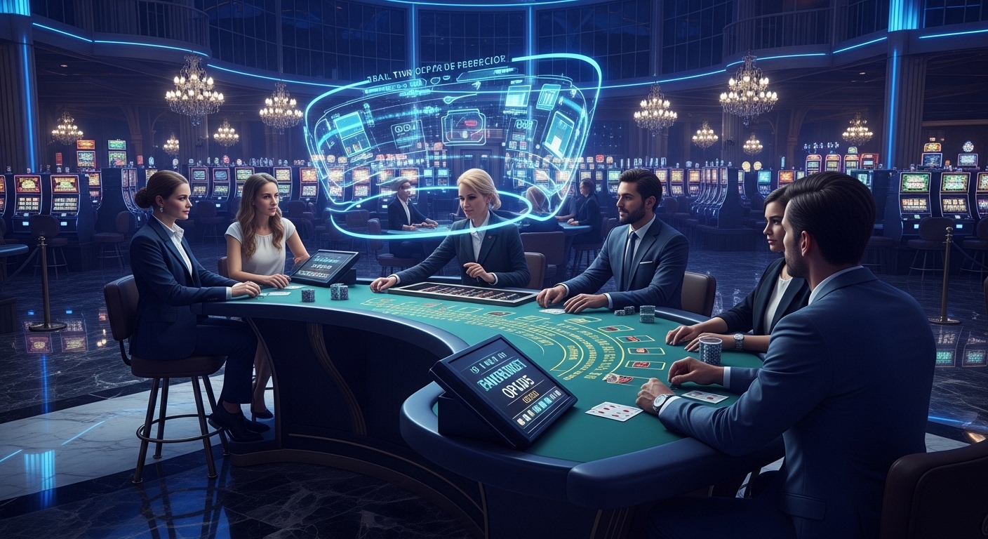 J88 Casino &ndash; Trải Nghiệm Đỉnh Cao Với Nền Tảng Đ&aacute;nh Bại Nh&agrave; C&aacute;i Trực Tuyến Chuy&ecirc;n Nghiệp