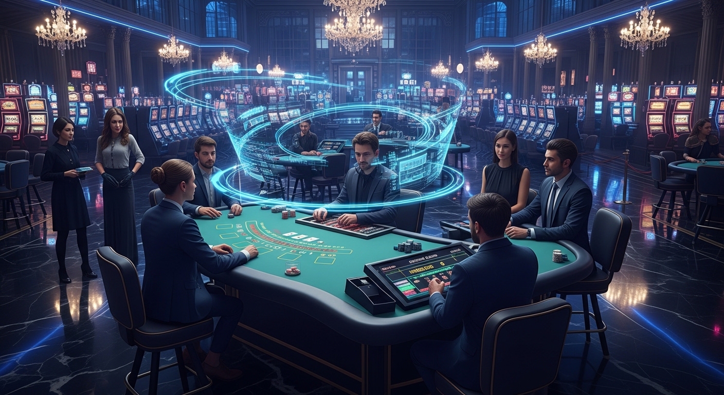 J88 Casino &ndash; Trải Nghiệm Đỉnh Cao Với Nền Tảng Đ&aacute;nh Bại Nh&agrave; C&aacute;i Trực Tuyến Chuy&ecirc;n Nghiệp
