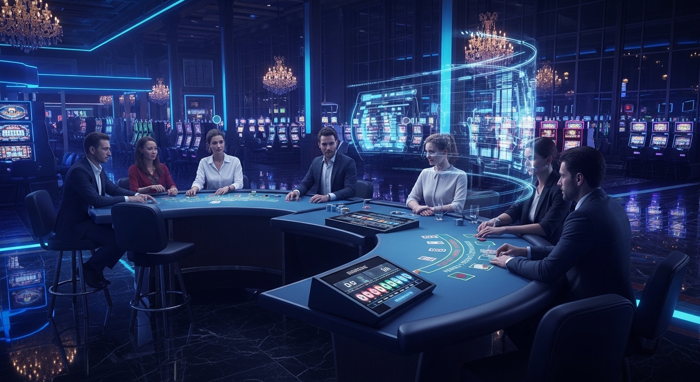 J88 Casino &ndash; Trải Nghiệm Đỉnh Cao Với Nền Tảng Đ&aacute;nh Bại Nh&agrave; C&aacute;i Trực Tuyến Chuy&ecirc;n Nghiệp