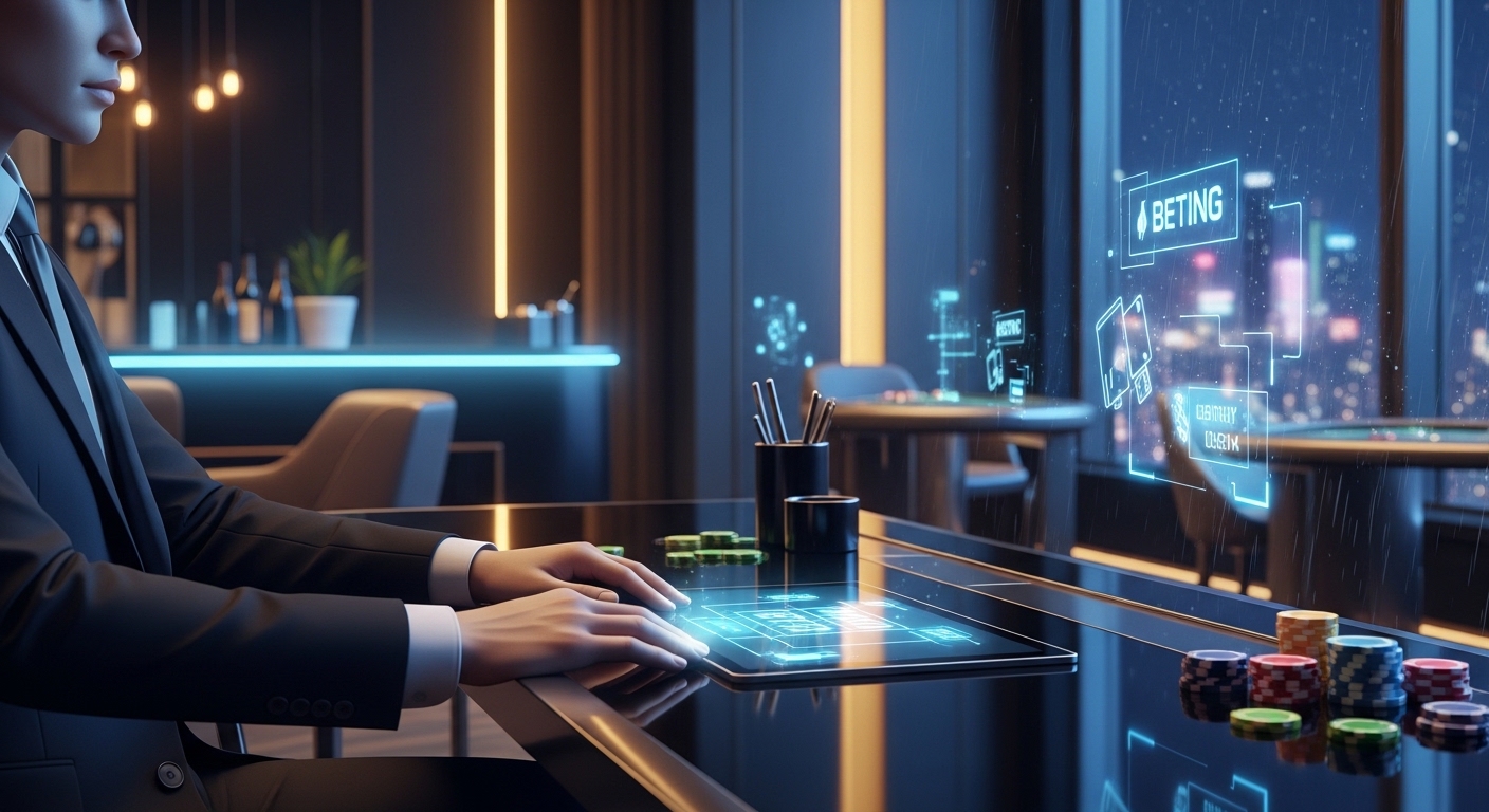 J88 - S&acirc;n Chơi Casino Trực Tuyến Uy T&iacute;n Đ&aacute;ng Tin Cậy Nhất Hiện Nay