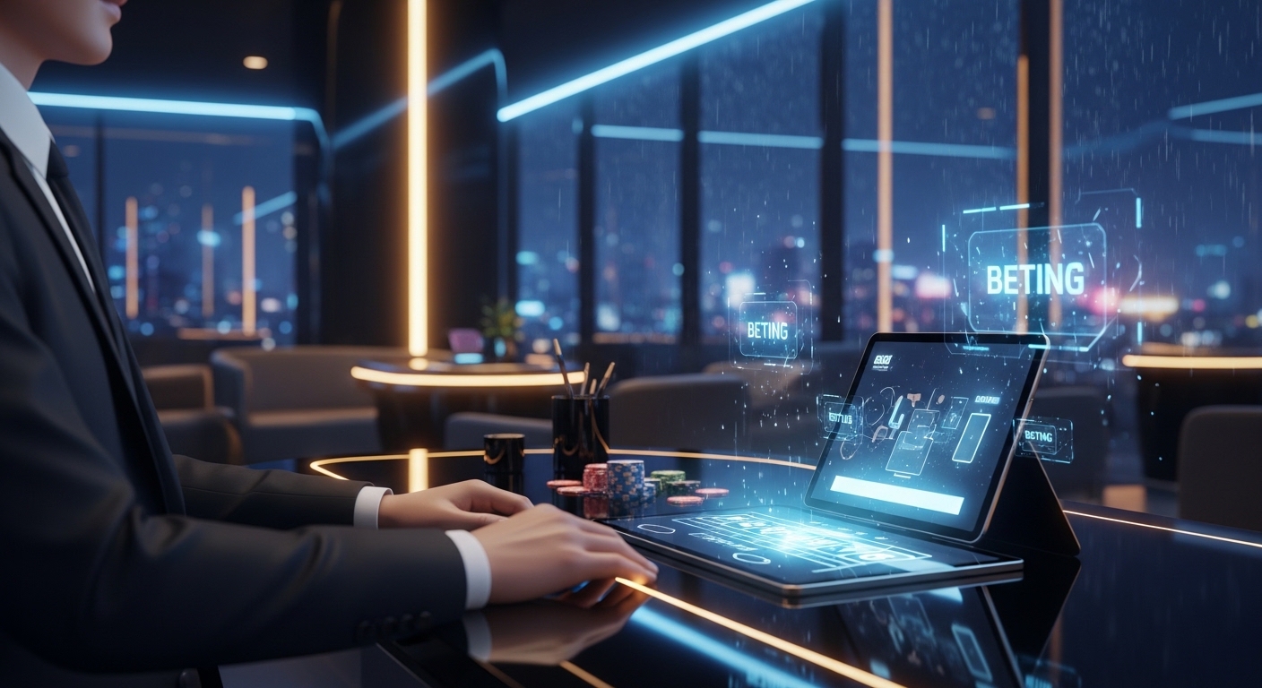 J88 - S&acirc;n Chơi Casino Trực Tuyến Uy T&iacute;n Đ&aacute;ng Tin Cậy Nhất Hiện Nay