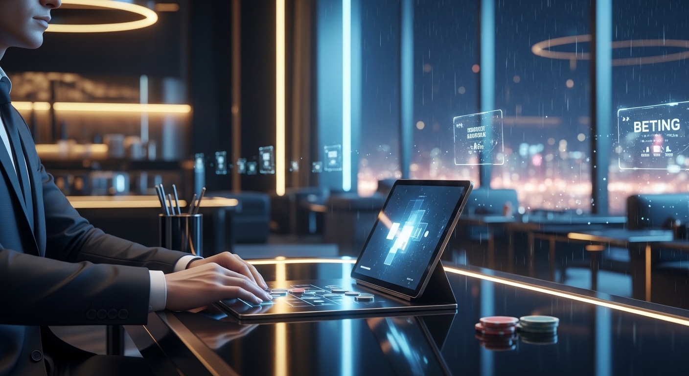 J88 - S&acirc;n Chơi Casino Trực Tuyến Uy T&iacute;n Đ&aacute;ng Tin Cậy Nhất Hiện Nay