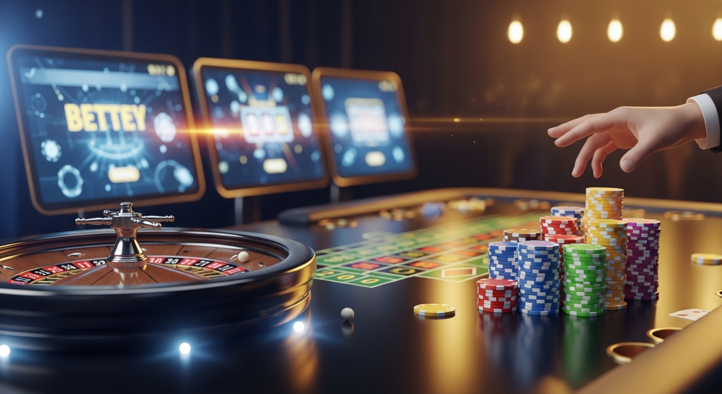 Kh&aacute;m Ph&aacute; 79king2 - Địa Chỉ Casino Trực Tuyến H&agrave;ng Đầu V&agrave; Những Cơ Hội V&agrave;ng