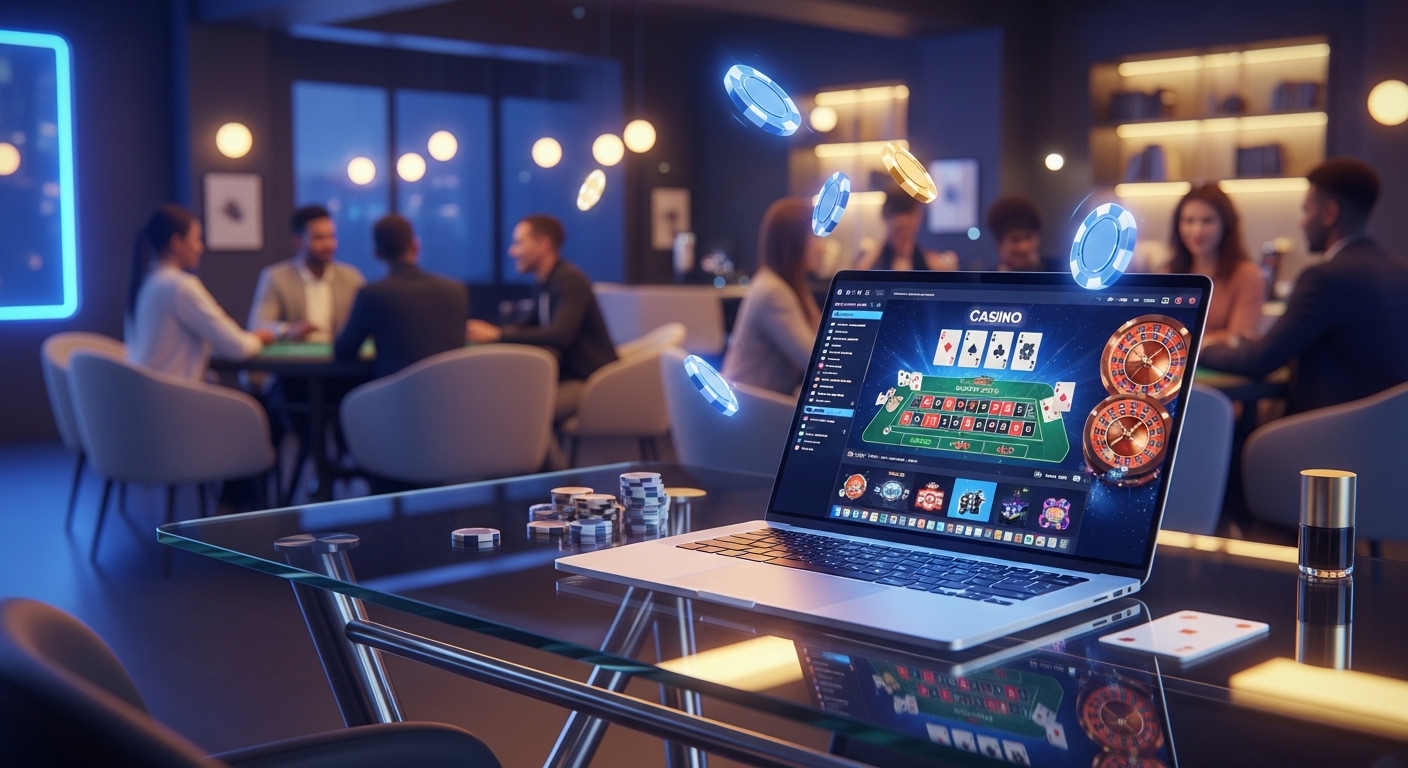 79king2 - Kh&aacute;m Ph&aacute; Nền Tảng Casino Trực Tuyến Đẳng Cấp v&agrave; Đầy Hấp Dẫn