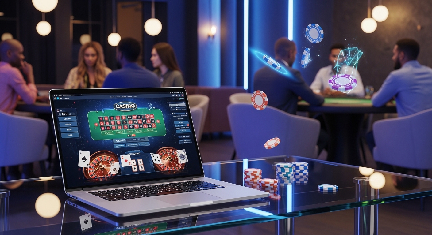 79king2 - Kh&aacute;m Ph&aacute; Nền Tảng Casino Trực Tuyến Đẳng Cấp v&agrave; Đầy Hấp Dẫn