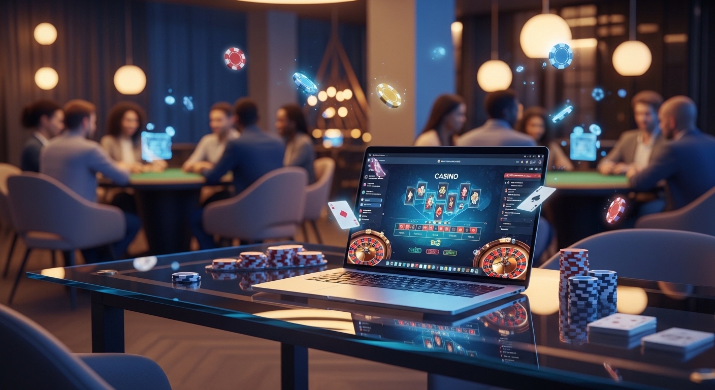 79king2 - Kh&aacute;m Ph&aacute; Nền Tảng Casino Trực Tuyến Đẳng Cấp v&agrave; Đầy Hấp Dẫn