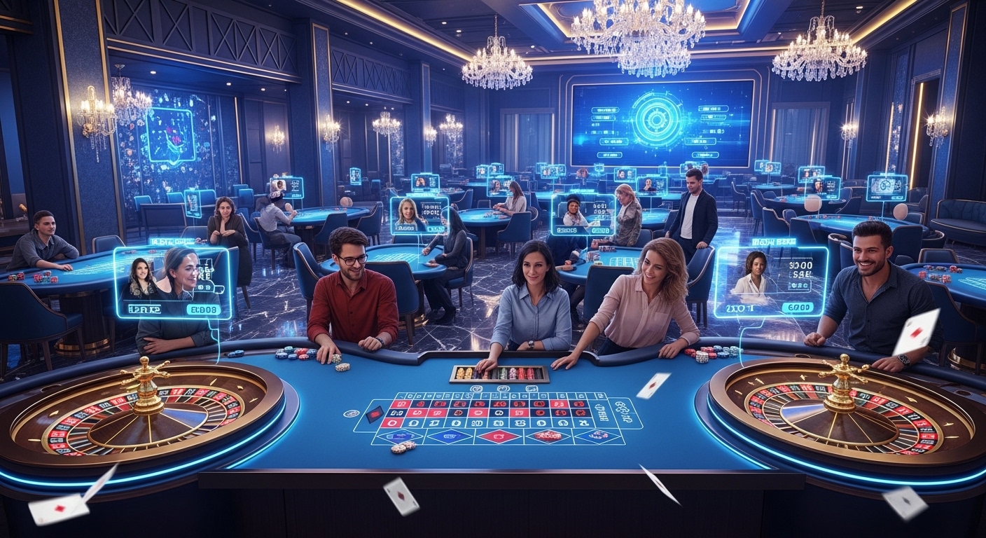 79king2 - Khám Phá Sân Chơi Casino Trực Tuyến Đỉnh Cao Đáng Tin Cậy 79king2 - Khám Phá Sân Chơi Casino Trực Tuyến Đỉnh Cao Đáng Tin Cậy