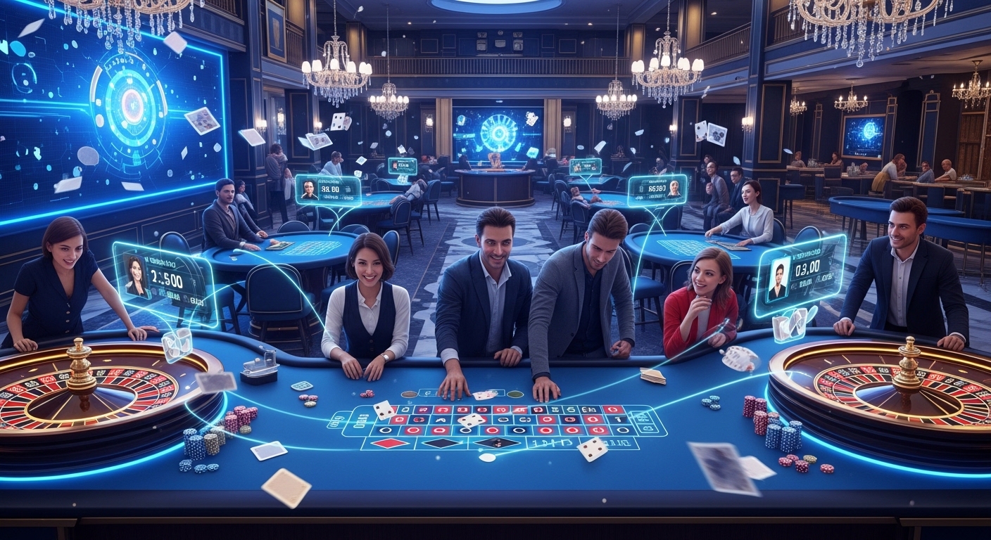 79king2 - Khám Phá Sân Chơi Casino Trực Tuyến Đỉnh Cao Đáng Tin Cậy 79king2 - Khám Phá Sân Chơi Casino Trực Tuyến Đỉnh Cao Đáng Tin Cậy