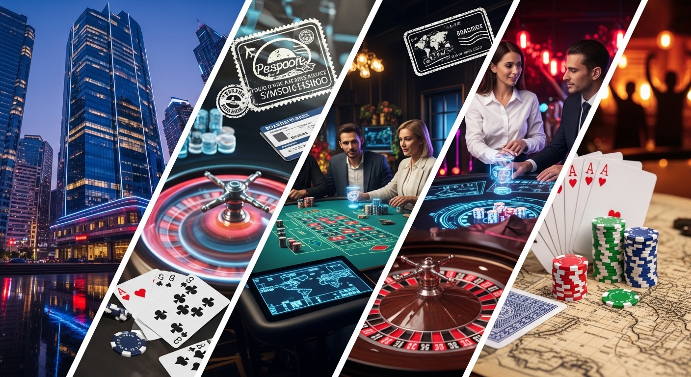 Kh&aacute;m Ph&aacute; 79king2 - H&agrave;nh Tr&igrave;nh Kh&aacute;m Ph&aacute; Thế Giới Casino Trực Tuyến Đẳng Cấp