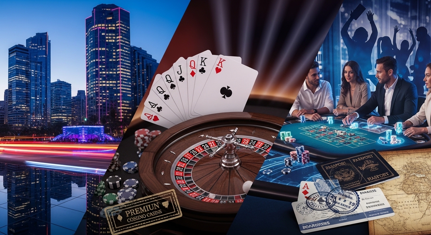 Kh&aacute;m Ph&aacute; 79king2 - H&agrave;nh Tr&igrave;nh Kh&aacute;m Ph&aacute; Thế Giới Casino Trực Tuyến Đẳng Cấp
