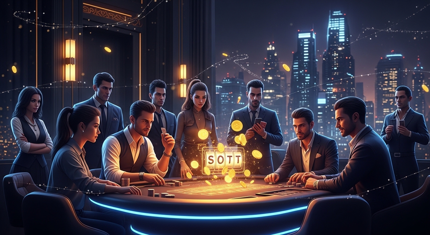 Kh&aacute;m Ph&aacute; 79king2 - Địa Chỉ Casino Trực Tuyến H&agrave;ng Đầu V&agrave; Những Cơ Hội V&agrave;ng