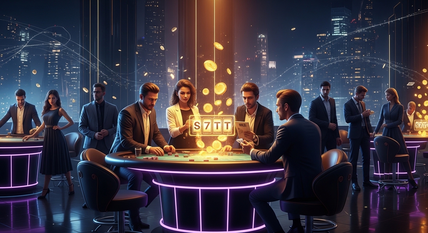 Kh&aacute;m Ph&aacute; 79king2 - Địa Chỉ Casino Trực Tuyến H&agrave;ng Đầu V&agrave; Những Cơ Hội V&agrave;ng