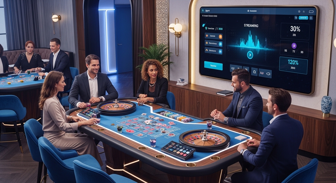 79king2 - Khám Phá Sân Chơi Casino Trực Tuyến Đỉnh Cao Đáng Tin Cậy 79king2 - Khám Phá Sân Chơi Casino Trực Tuyến Đỉnh Cao Đáng Tin Cậy