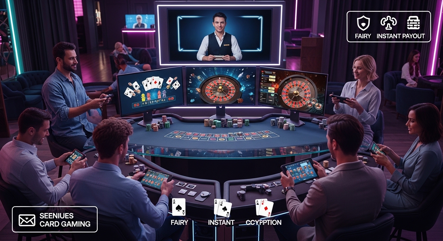 Th&aacute;m Hiểm To&agrave;n Diện về 79king2 - S&ograve;ng B&agrave;i Trực Tuyến Đ&aacute;ng Tin Cậy H&agrave;ng Đầu