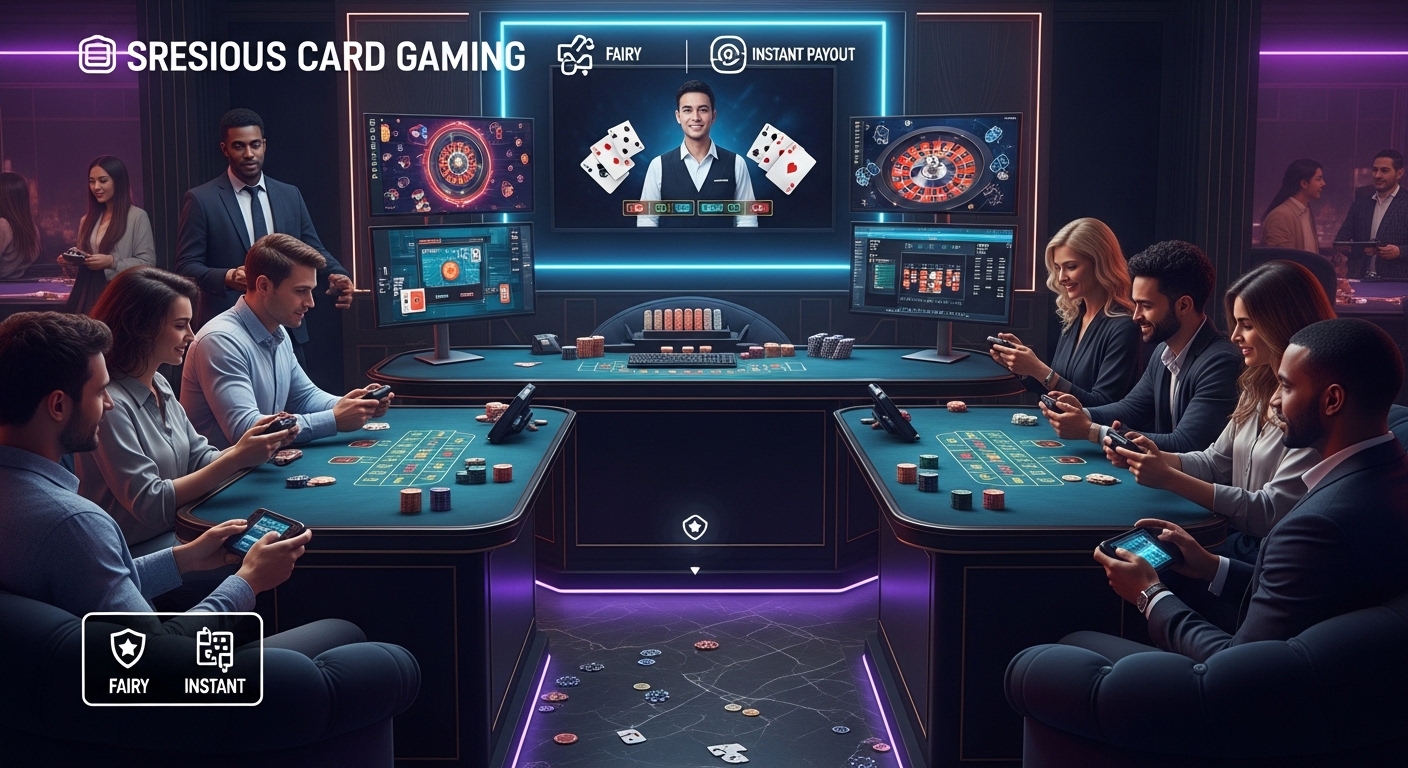 Th&aacute;m Hiểm To&agrave;n Diện về 79king2 - S&ograve;ng B&agrave;i Trực Tuyến Đ&aacute;ng Tin Cậy H&agrave;ng Đầu