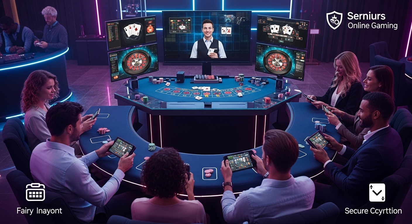 Th&aacute;m Hiểm To&agrave;n Diện về 79king2 - S&ograve;ng B&agrave;i Trực Tuyến Đ&aacute;ng Tin Cậy H&agrave;ng Đầu