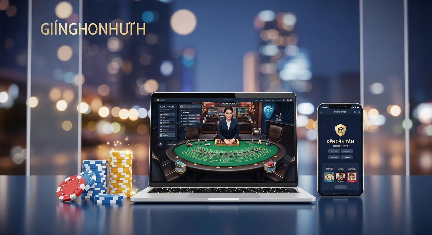 Kh&aacute;m ph&aacute; nền tảng Zo789 &ndash; Đỉnh cao casino trực tuyến uy t&iacute;n tại Việt Nam