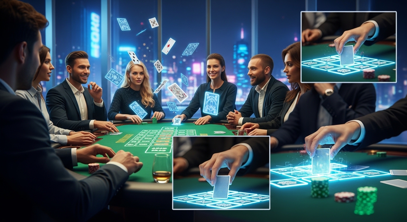 ZO789 - Kh&aacute;m Ph&aacute; S&ograve;ng B&agrave;i Trực Tuyến Đỉnh Cao V&agrave; Những Trải Nghiệm Kh&ocirc;ng Ngờ