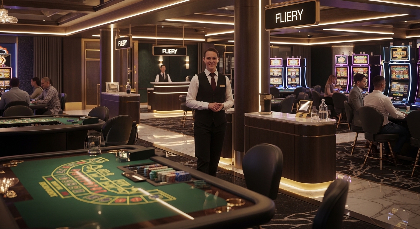 Kh&aacute;m Ph&aacute; Đẳng Cấp Của Zo789 - Nh&agrave; C&aacute;i Trực Tuyến Đ&aacute;ng Tin Cậy D&agrave;nh Cho Người Y&ecirc;u Casino