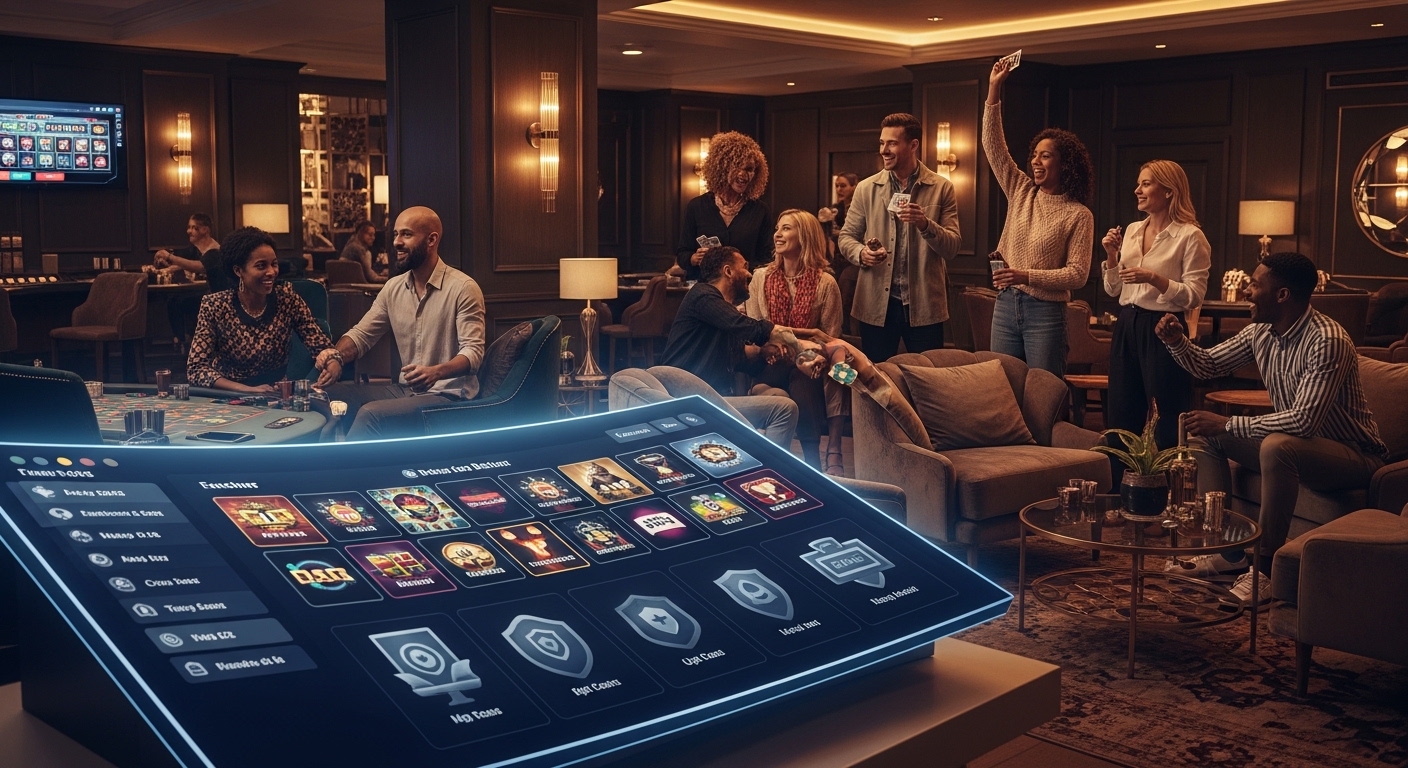 Kh&aacute;m Ph&aacute; Đẳng Cấp Của Zo789 - Nh&agrave; C&aacute;i Trực Tuyến Đ&aacute;ng Tin Cậy D&agrave;nh Cho Người Y&ecirc;u Casino