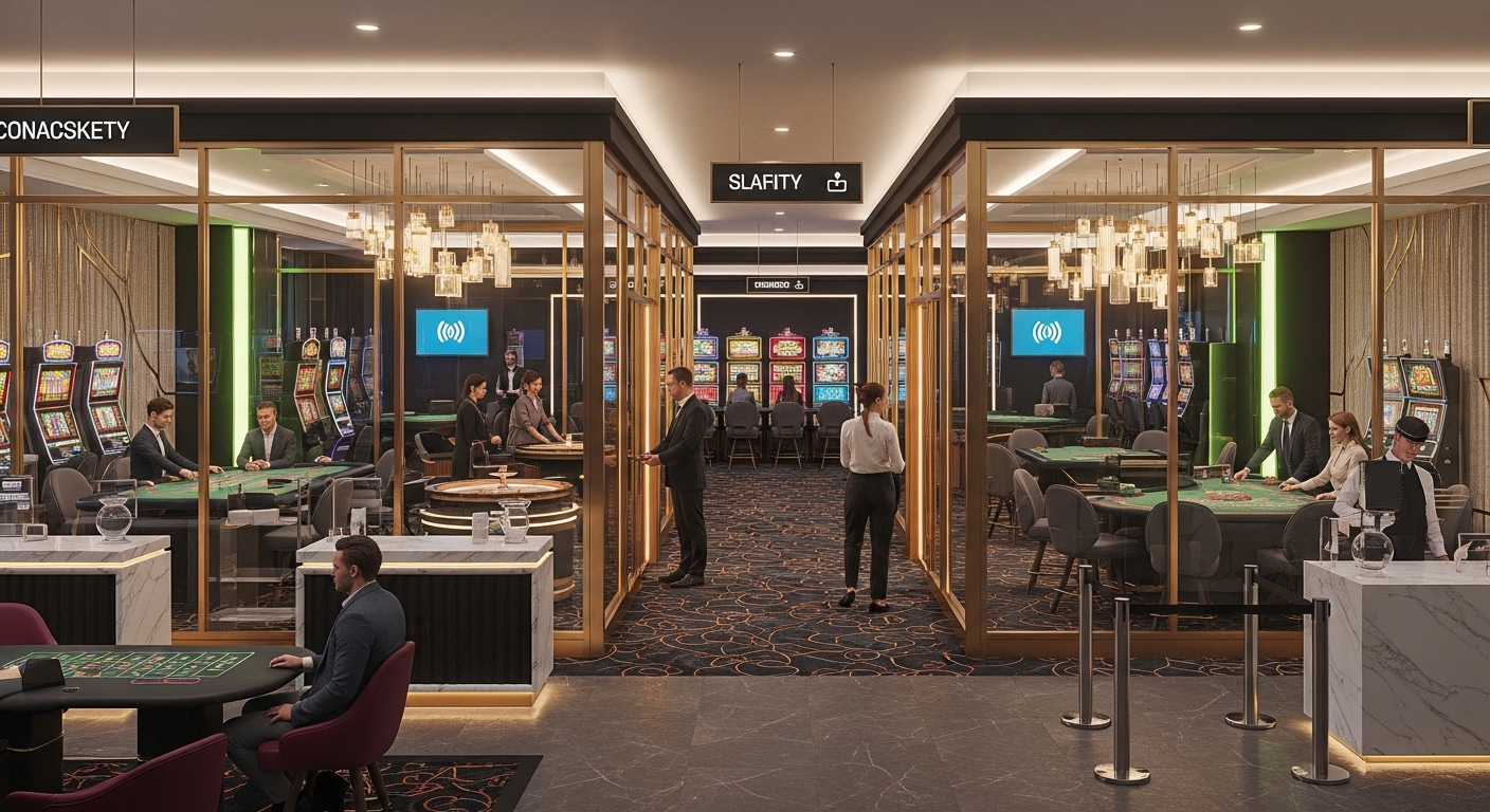 Zo789 Casino - Trải Nghiệm Đẳng Cấp, Đa Dạng Tr&ograve; Chơi v&agrave; An To&agrave;n Tuyệt Đối