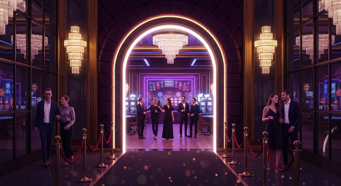 Kh&aacute;m Ph&aacute; M88 - Cổng Đưa Người Chơi V&agrave;o Thế Giới Casino Đỉnh Cao C&ugrave;ng Trải Nghiệm Đặc Sắc