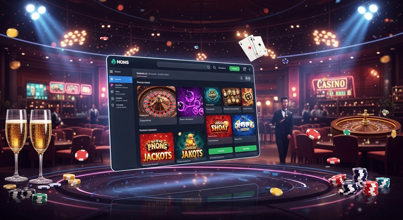 Kh&aacute;m ph&aacute; thế giới Net88 - Thi&ecirc;n đường giải tr&iacute; Casino trực tuyến đỉnh cao h&agrave;ng đầu hiện nay