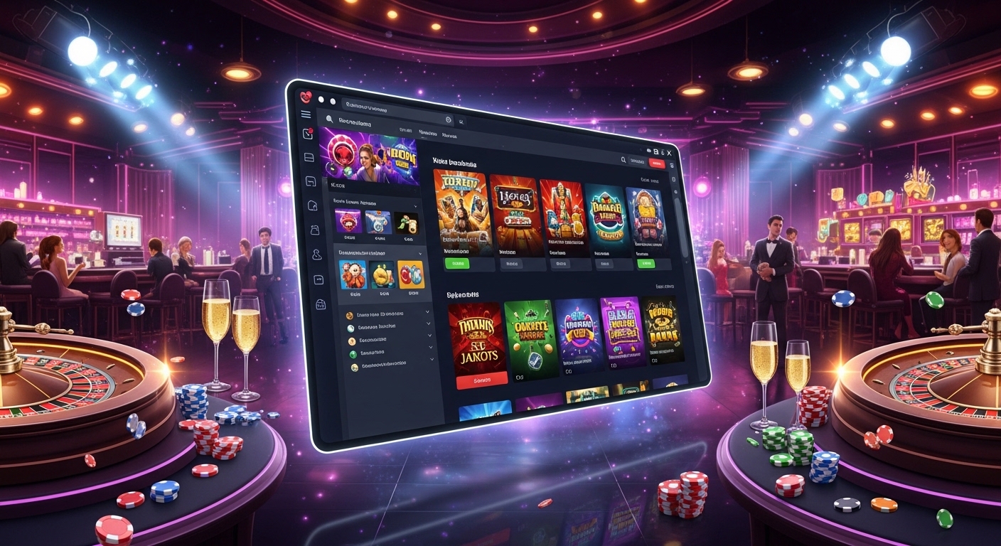 Kh&aacute;m ph&aacute; thế giới Net88 - Thi&ecirc;n đường giải tr&iacute; Casino trực tuyến đỉnh cao h&agrave;ng đầu hiện nay