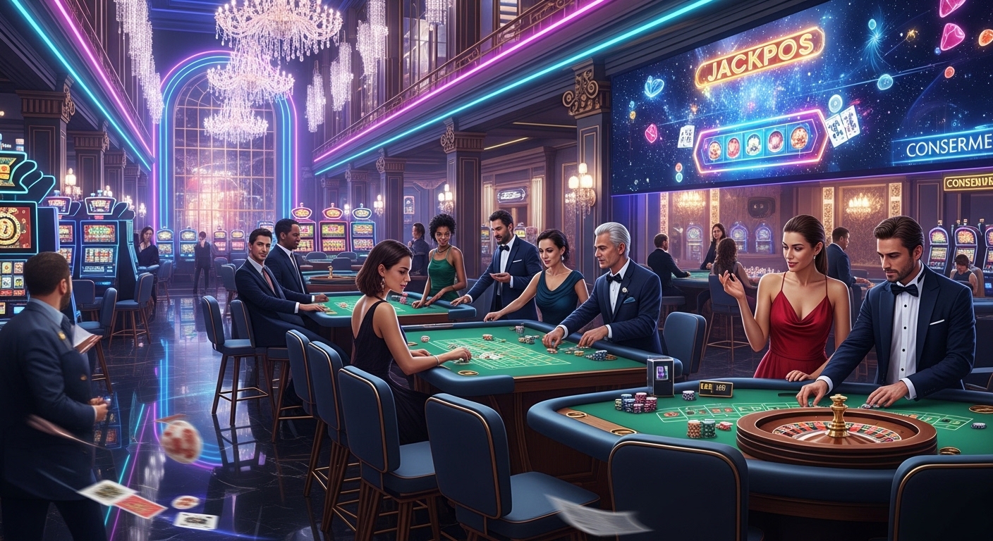 NET88 Casino - Kh&aacute;m Ph&aacute; Thế Giới Giải Tr&iacute; Đỉnh Cao C&ugrave;ng Những Tr&ograve; Chơi H&agrave;ng Đầu