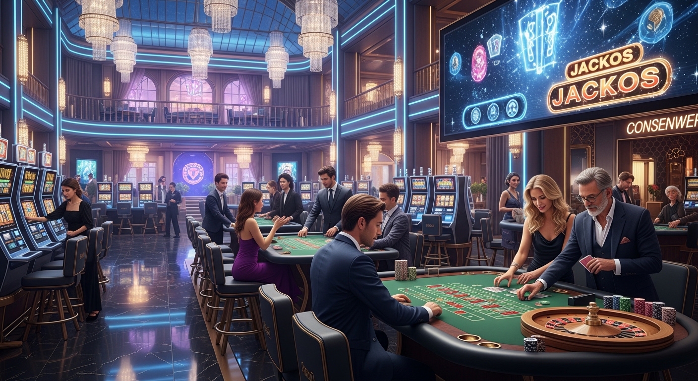 NET88 Casino - Kh&aacute;m Ph&aacute; Thế Giới Giải Tr&iacute; Đỉnh Cao C&ugrave;ng Những Tr&ograve; Chơi H&agrave;ng Đầu