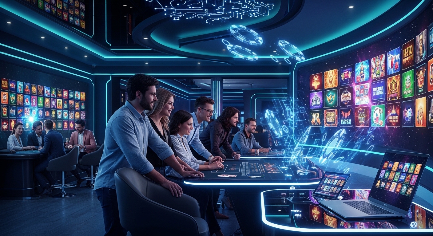 Kh&aacute;m Ph&aacute; Net88 - Trang Casino Trực Tuyến Đ&aacute;ng Tin Cậy Với H&agrave;ng Loạt Tr&ograve; Chơi Hấp Dẫn